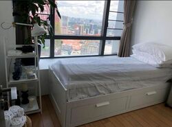 Skysuites@Anson (D2), Apartment #455533211